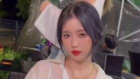 直播回放明星爆料视频,明星爆料幕后故事,精彩瞬间回顾 第1张 直播回放明星爆料视频,明星爆料幕后故事,精彩瞬间回顾 第1张