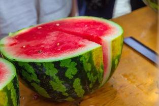 呼市大学免费吃瓜的群,夏日清凉福利大放送！”  第3张