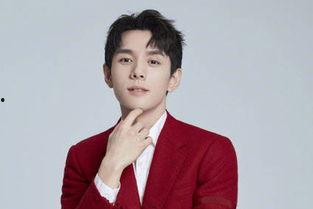 助理文杰爆料嘴哥视频全集,嘴哥视频全集精彩瞬间大盘点  第3张