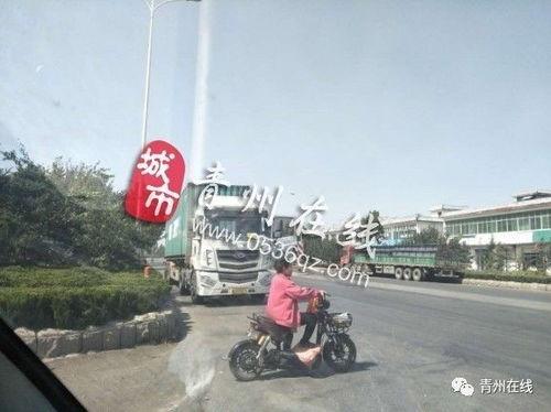 西环路最新爆料,揭秘改造进展与未来规划亮点  第3张