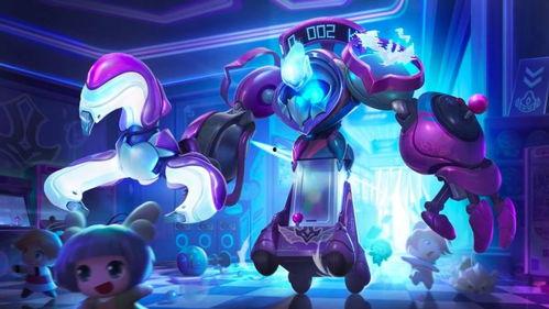 小王皮肤爆料视频,揭秘神秘新装背后的故事 第1张 小王皮肤爆料视频,揭秘神秘新装背后的故事 第1张