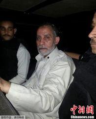 老穆哥被爆料视频,揭秘背后惊人真相  第3张