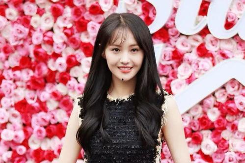 欧美娱乐圈明星爆料事件  第2张