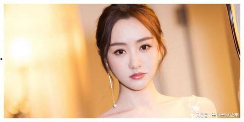 娱乐圈爆料女主角是谁,神秘身份引发热议  第2张