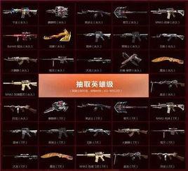 cf8月最新活动爆料 第2张 cf8月最新活动爆料 第2张