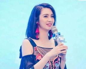 主播爆料洪欣视频,主播爆料背后的惊人真相  第3张