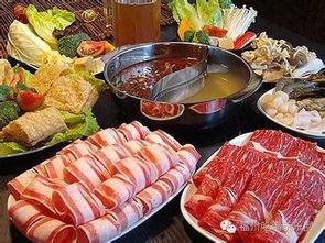 福州美食爆料视频下载安装,揭秘热门爆料视频中的地道风味  第2张