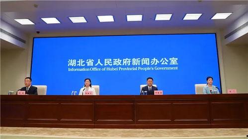 亲民新闻发布会爆料,最新动态与幕后故事大公开”  第1张